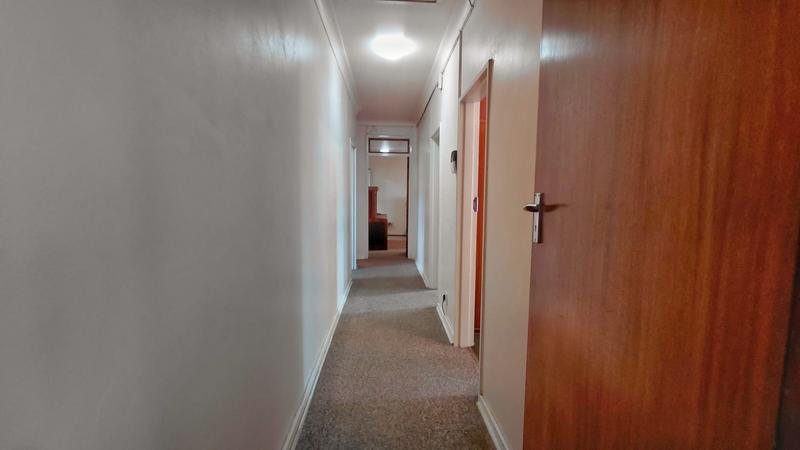 4 Bedroom Property for Sale in Fichardt Park Free State